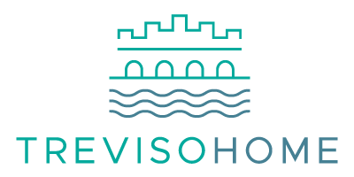 Treviso Home